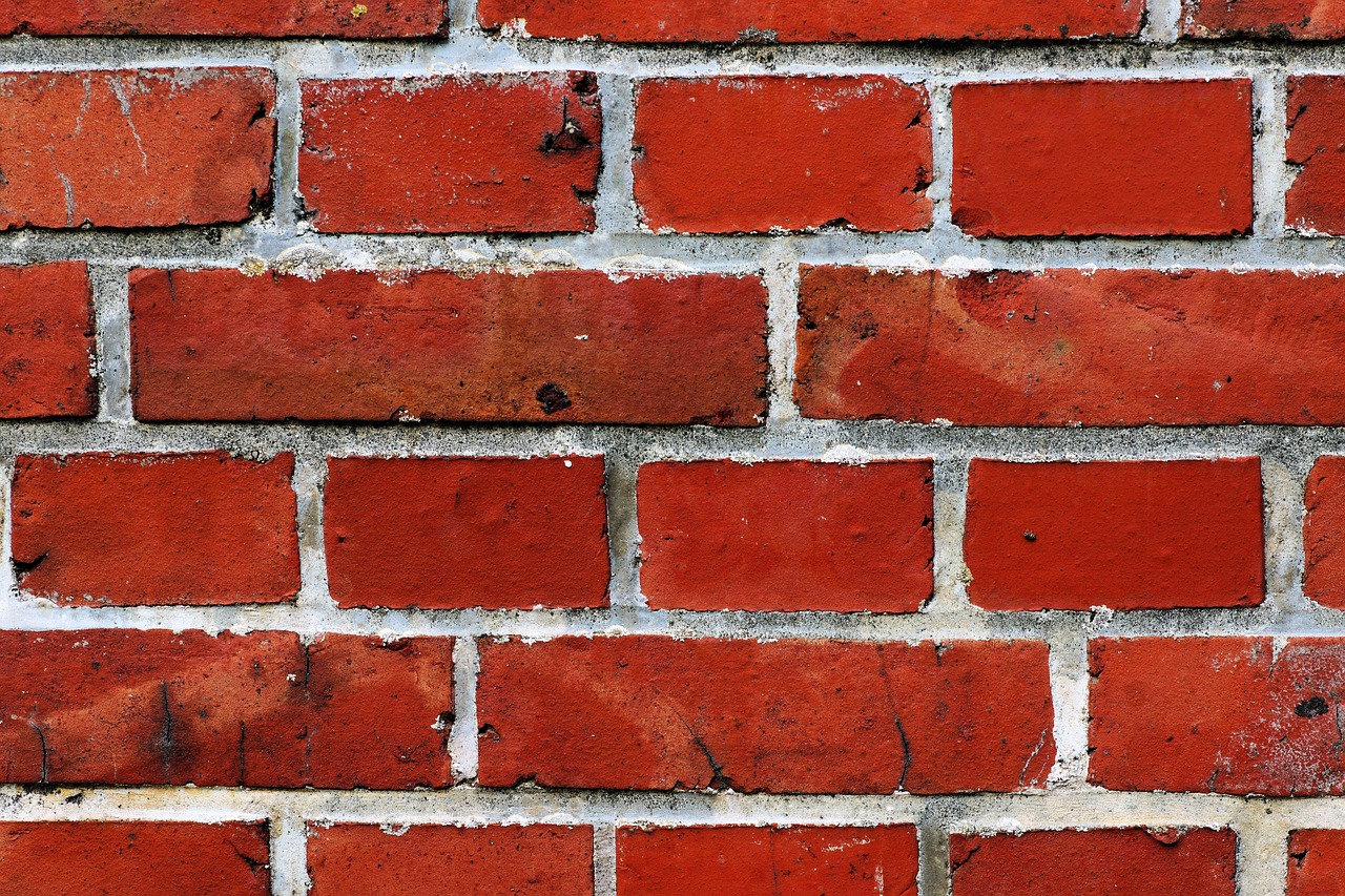 bricks, wall, cool backgrounds, red bricks, brick wall, red brick wall, stoneworks, masonry, mac wallpaper, structure, laptop wallpaper, beautiful wallpaper, wallpaper hd, windows wallpaper, free wallpaper, building, architecture, pattern, background, wallpaper 4k, hd wallpaper, wallpaper, texture, desktop backgrounds, free background, 4k wallpaper 1920x1080, 4k wallpaper, full hd wallpaper, material