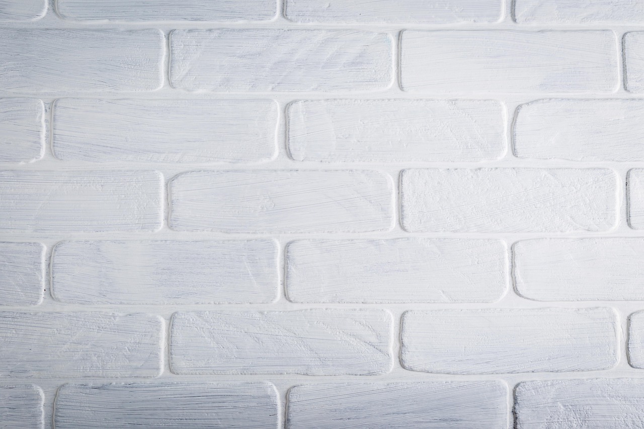 texture, brick, wall, white, 4k wallpaper, windows wallpaper, cool backgrounds, paint, free wallpaper, 4k wallpaper 1920x1080, pattern, brick wall, white bricks, full hd wallpaper, wallpaper 4k, hd wallpaper, mac wallpaper, background, wallpaper, free background, desktop backgrounds, laptop wallpaper, beautiful wallpaper, wallpaper hd, stoneworks, masonry