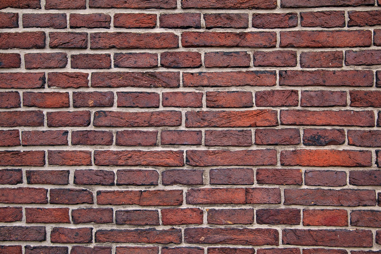 wall, bricks, brick wall, red bricks, red brick wall, 4k wallpaper 1920x1080, wallpaper, wallpaper 4k, beautiful wallpaper, windows wallpaper, mac wallpaper, full hd wallpaper, desktop backgrounds, hd wallpaper, background, wallpaper hd, free wallpaper, material, free background, 4k wallpaper, texture, laptop wallpaper, surface, cool backgrounds, backdrop, masonry